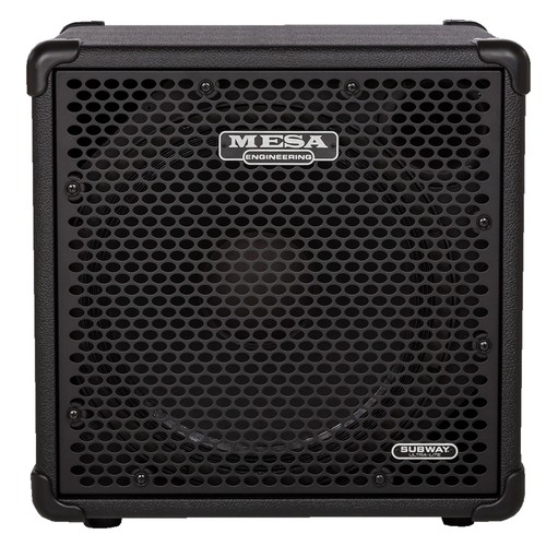 Mesa boogie subway ultra lite - boogie,