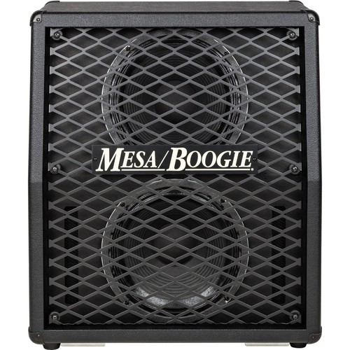 Mesa boogie vintage - mesa, split