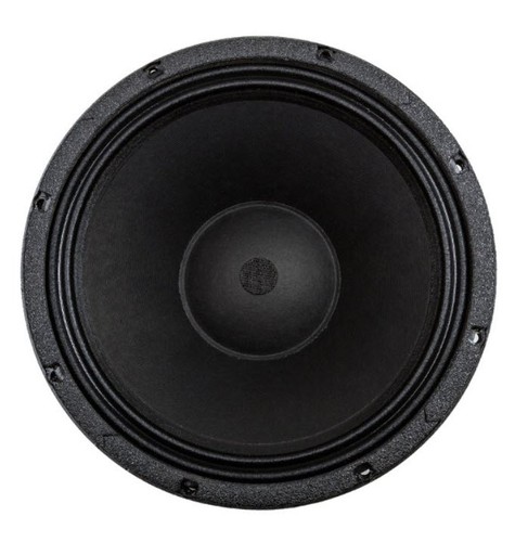 Mesa boogie 767346 - 767346-, 12"