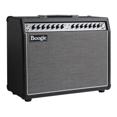 Mesa boogie fillmore - 50, combo