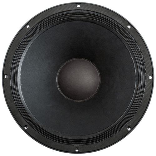 Mesa boogie 767390 subway neo - boogie-767390,
