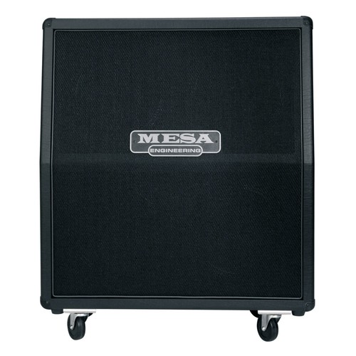 Mesa boogie 4x12 rectifier - boogie,