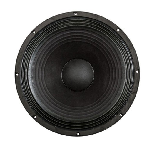 Mesa boogie 767110 - mesa, 15zoll
