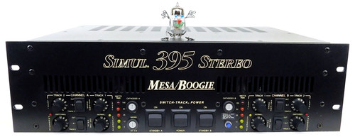Mesa boogie simul - mesa,