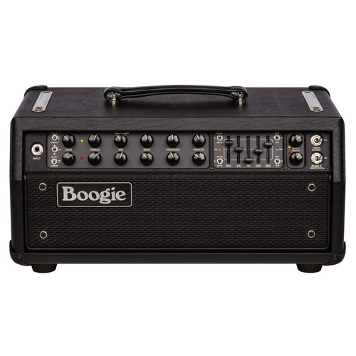 Mesa boogie mark five head - boogie,