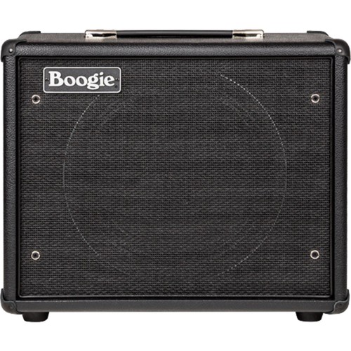 Mesa boogie 1x12 - 1x12, 19