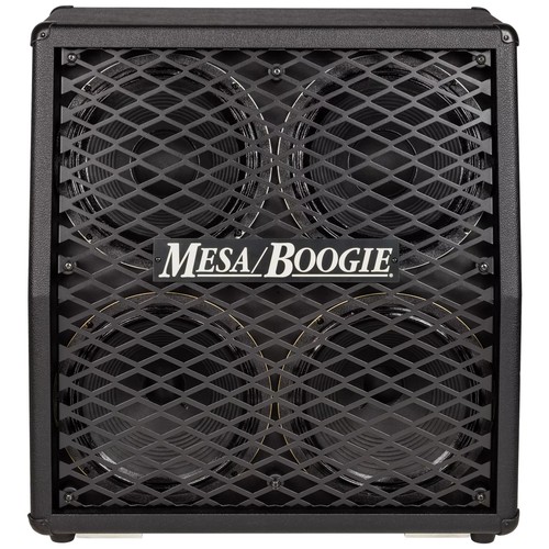 Neu mesa boogie 4x12 vintage - boogie,