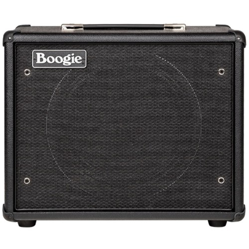 Neu mesa boogie 19 - mesa,