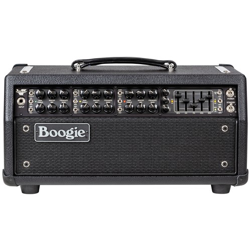 Neu mesa boogie mark - mesa,