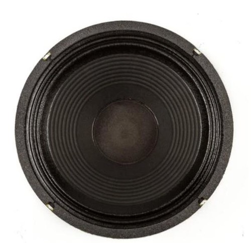 Mesa boogie 764924 - boogie,