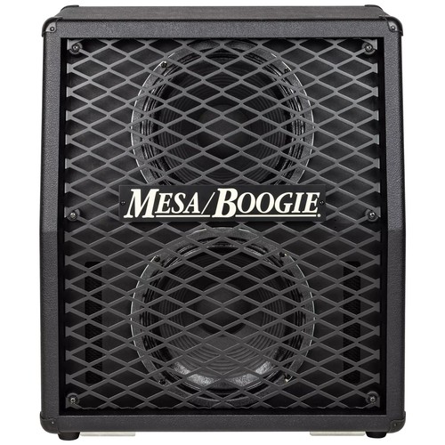 Neu mesa boogie 2x12 - mesa,