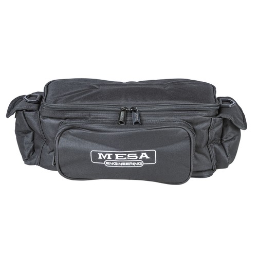 Mesa boogie mini rectifier - mesa,