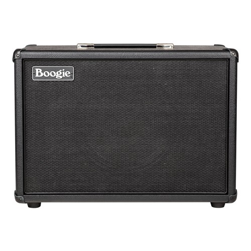 Mesa boogie 1x12 - boogie,