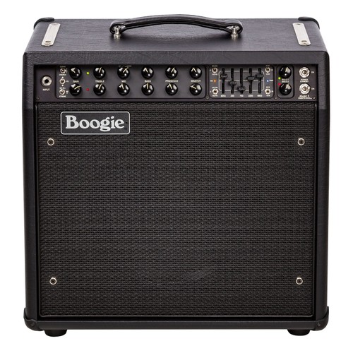 Mesa boogie mark - mark, 1x12