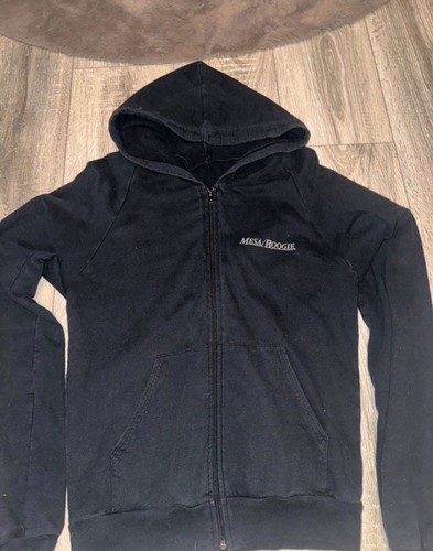 Mesa boogie jacke - boogie,