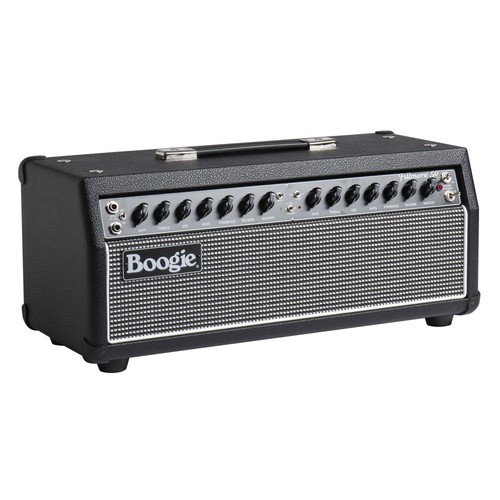 Mesa boogie fillmore head - mesa,