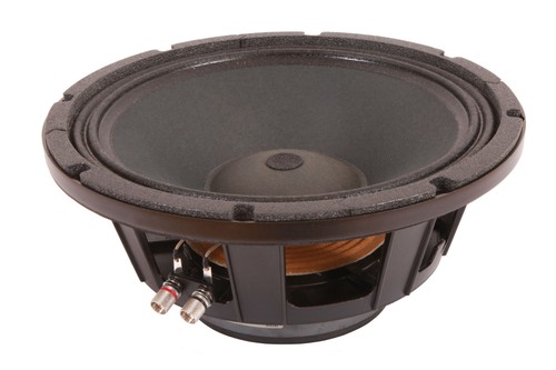 Mesa boogie 764345 - boogie, ,12"