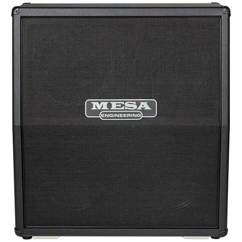 Neu mesa boogie 4x12 - neu:,