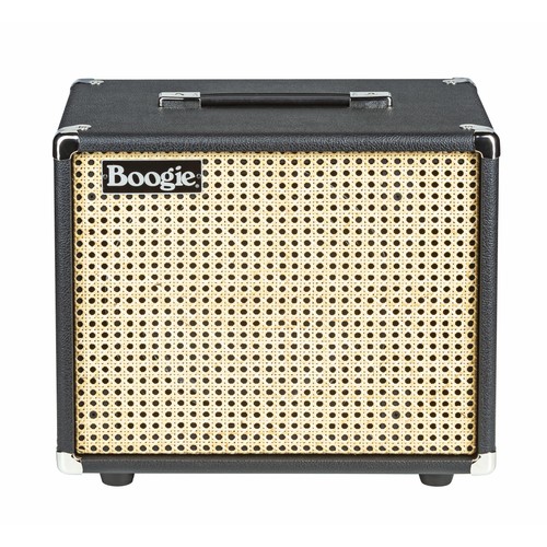 Mesa boogie - mesa,