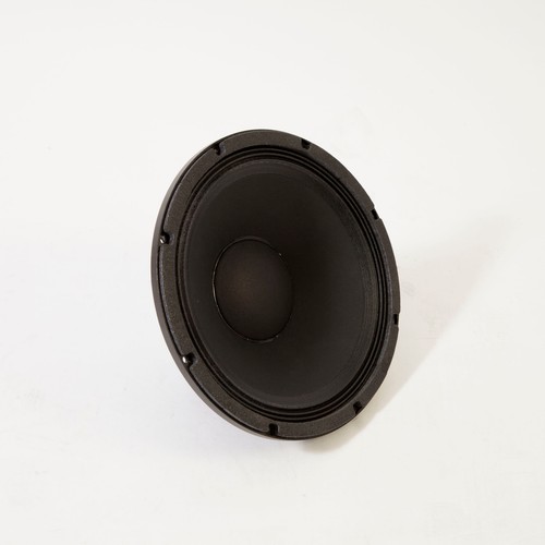 Mesa boogie 767385 speaker - boogie-767385, 12"