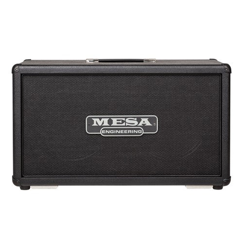 Mesa boogie 2x12 horizontal - boogie,