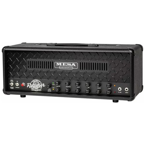 Neu mesa boogie - 90s, triple