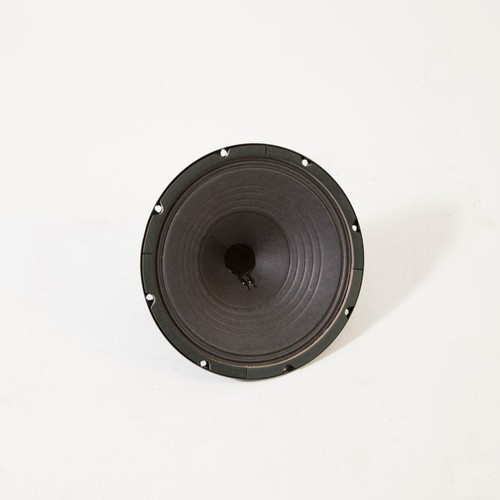 Mesa boogie 760108 - mesa, zoll