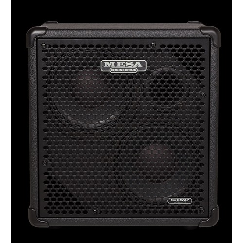 Mesa boogie subway ultra lite - mesa,