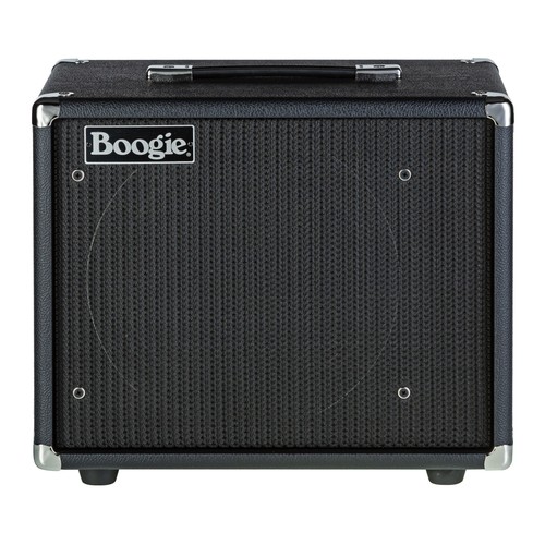 Mesa boogie 1x12 - mesa,