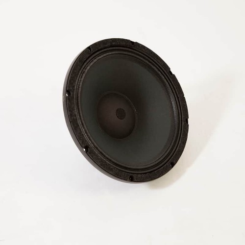 Mesa boogie 764350 12 - mesa, ,12"