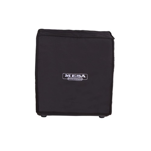 Mesa boogie 091006 - boogie-091006, slipcover