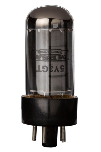 Mesa boogie rectifier tube - boogie,
